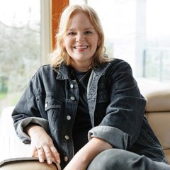 Kathryn Hutcheson