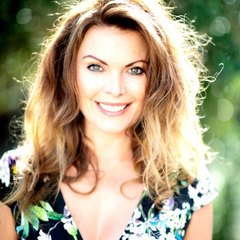 Vanessa Wainwright